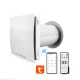 Рекуператор воздуха VENTS 501 WiFi