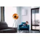 Система ATMEEX AIRNANNY A7 Flow