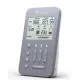 Система ATMEEX AIRNANNY A7 Flow