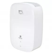 Приточно-очистительный комплекс ROYAL Clima RCB 75