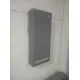 Рекуператор VAKIO WINDOW SMART Белый (White)