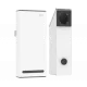 Рекуператор VAKIO WINDOW SMART Белый (White)