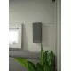 Рекуператор VAKIO WINDOW SMART Белый (White)