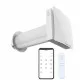 Рекуператор воздуха Vents 125 WB WiFi