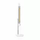 Карбоновый обогреватель Luxeva PRO 2500-FR White