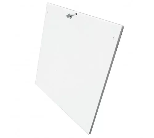 Подвесной обогреватель Пион Thermo Glass A-06 Белый Подвесной обогреватель Пион Thermo Glass A-06 Белый