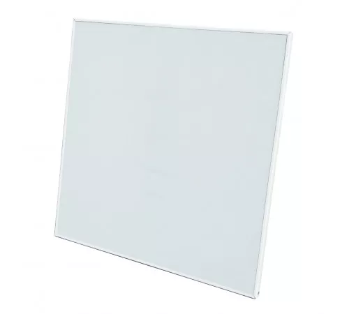 Подвесной обогреватель Пион Thermo Glass A-06 Белый Подвесной обогреватель Пион Thermo Glass A-06 Белый