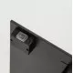 Инфракрасный обогреватель Теплофон Glassar ЭРГН 0.8