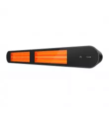 Инфракрасный обогреватель Energolux Pilatus EIHS-3000-P1-BO