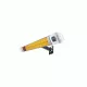 Карбоновый обогреватель Luxeva PRO 2500-WL White