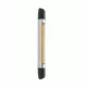 Карбоновый обогреватель Luxeva PRO 2500-FR Black