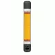 Карбоновый обогреватель Luxeva SMART 2500-FR Black