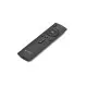 Карбоновый обогреватель Luxeva SMART 2500-WL Black