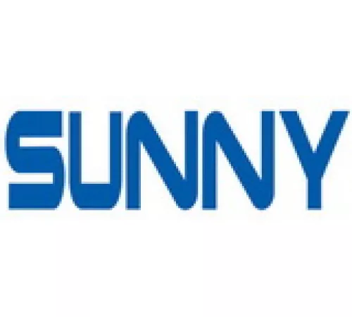 Световой обогреватель SUNNY ATR 1400 Световой обогреватель SUNNY ATR 1400