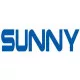 Световой обогреватель SUNNY ATR 1400