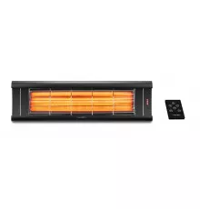 Карбоновый обогреватель Veito Aero S
