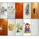 Пленочный обогреватель Бархатный сезон НЭБН-0,7 Котенок