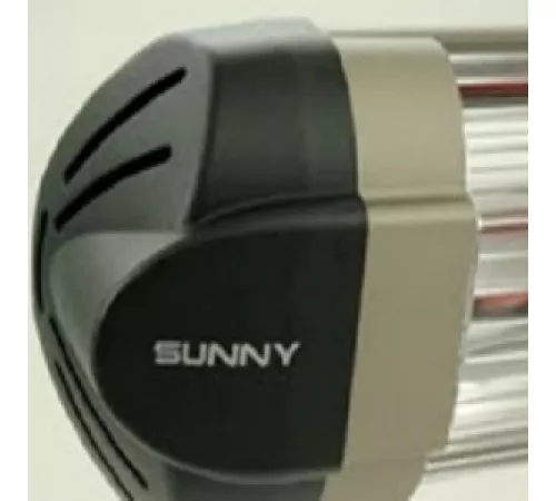 Световой обогреватель SUNNY ATR 3000 Световой обогреватель SUNNY ATR 3000