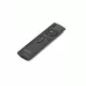 Карбоновый обогреватель Luxeva PRO 2500-WL Black