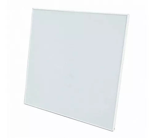 Подвесной обогреватель Пион Thermo Glass A-06 Белый Подвесной обогреватель Пион Thermo Glass A-06 Белый