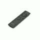 Карбоновый обогреватель Luxeva PRO 2500-FR Black