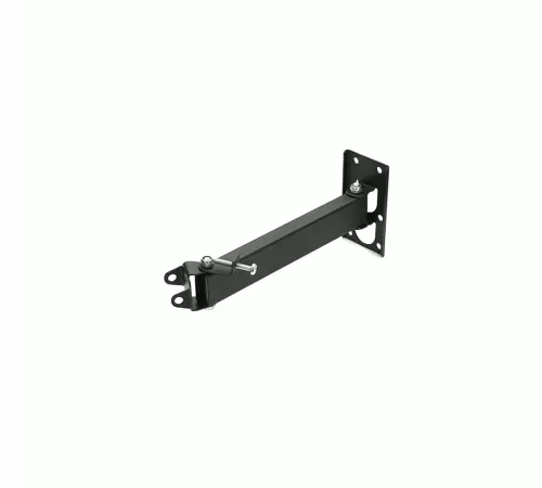 Карбоновый обогреватель Luxeva PRO 2500-WL White