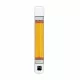 Карбоновый обогреватель Luxeva PRO 2500-FR White