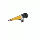 Карбоновый обогреватель Luxeva PRO 2500-WL Black