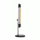 Карбоновый обогреватель Luxeva PRO 2500-FR Black