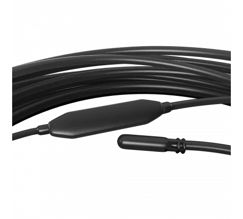 Секция нагревательная кабельная 30 STK 2-T-025-0750-4 Секция нагревательная кабельная 30 STK 2-T-025-0750-4