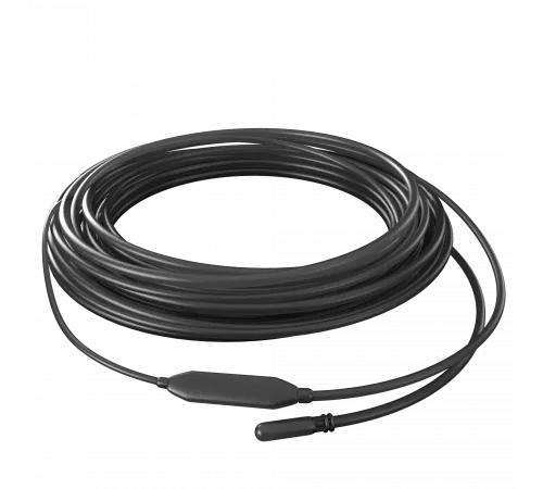 Секция нагревательная кабельная 30 STK 2-T-009-0270-4 Секция нагревательная кабельная 30 STK 2-T-009-0270-4
