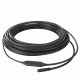 Секция нагревательная кабельная 30 STK 2-T-009-0270-4