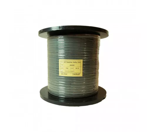 Греющий кабель Heatus 40GSR2 Греющий кабель Heatus 40GSR2