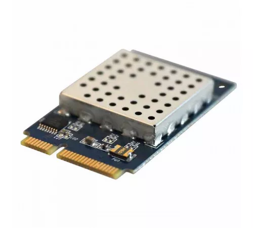 Модуль расширения Neptun Smart. Радиодатчики Модуль расширения Neptun Smart. Радиодатчики