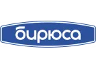 Бирюса