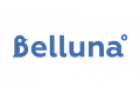Belluna в Санкт-Петербурге