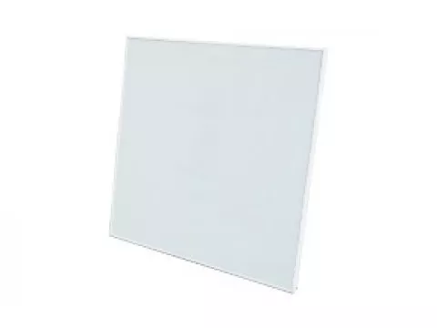«ПИОН» представляет новую модель обогревателя Thermo Glass А-06
