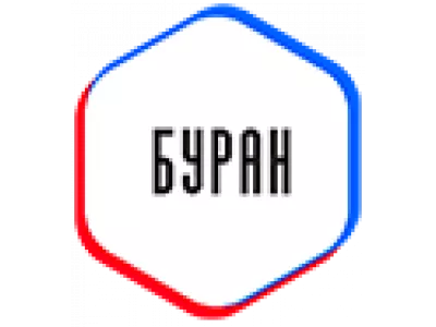 Компания БУРАН является профессиональным поставщиком Климатического оборудования для различных отраслей