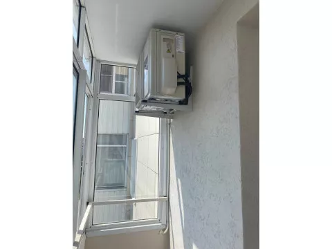 Компания 