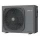 Инверторный настенный кондиционер Casarte CAS35CC1/R3-B / 1U35CC1/R3