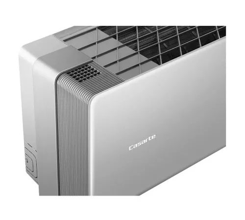 Инверторный настенный кондиционер Casarte CAS35CC1/R3-S / 1U35CC1/R3