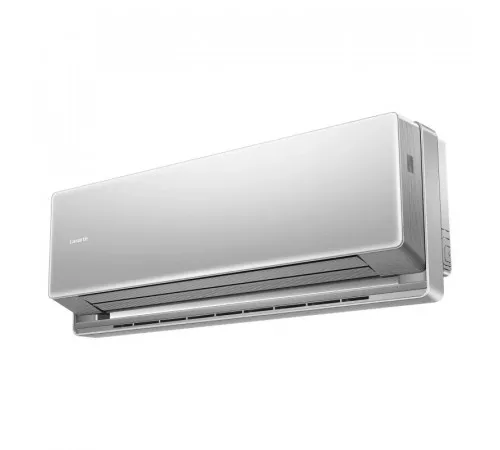 Инверторный настенный кондиционер Casarte CAS35CC1/R3-S / 1U35CC1/R3