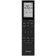 Инверторный настенный кондиционер Casarte CAS35CC1/R3-B / 1U35CC1/R3