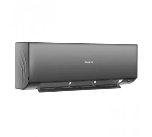 Casarte CAS35CX1/R3-B / 1U35CX1/R3 Casarte CAS35CX1/R3-B / 1U35CX1/R3
