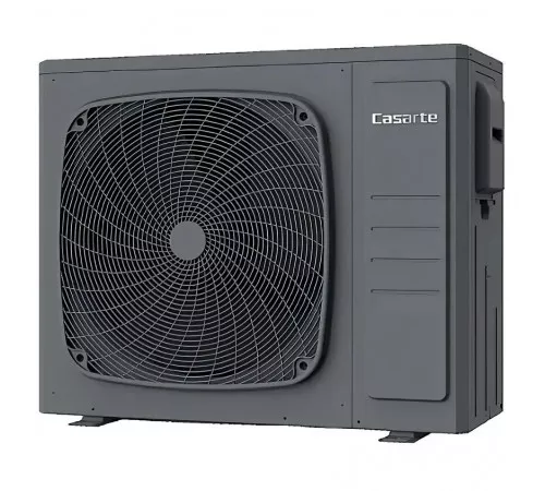 Casarte 4U85CM1/R3