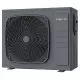 Casarte 4U85CM1/R3