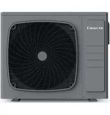 Casarte 4U85CM1/R3