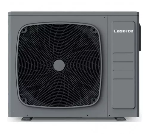 Casarte 4U85CM1/R3