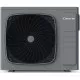 Casarte 4U85CM1/R3