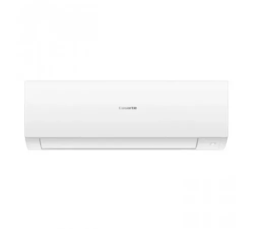 Casarte CAS35CX1/R3-W / 1U35CX1/R3 Casarte CAS35CX1/R3-W / 1U35CX1/R3